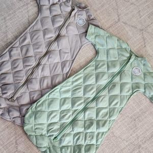 Dreamland Sleep Sacks